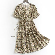 外貿單~巴*哥尼亞 美式復古拼接水洗做舊牛仔棉棒球帽 情侶款  cpg061721 歷史價格詳細信息