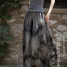 ||一品著衣|| 柔軟羊毛貝雷帽女秋冬韓版日系百搭逛街文藝毛呢畫家帽子 Gy-1113 歷史價格詳細信息