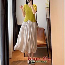 三色珠光漆藝術海藻綿滾筒刷仿海藻綿滾筒花紋液體壁紙漆肌理工具-主推款 歷史價格詳細信息