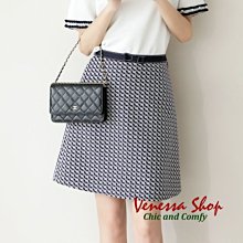 VENESSA~ 微風襲來法式甜美氣質 INS 新款 女の流蘇仙女裙 A字裙 純潔白色長裙 (L1679) 歷史價格詳細信息