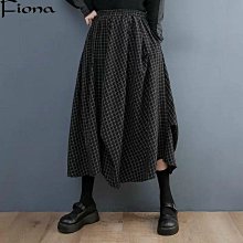 ✨免運✨西裝 修身西裝 西裝外套 伴郎西裝 工作西裝 高級感小西裝男 一整套大學生西裝 全套男輕商務正裝 韓版西裝 歷史價格詳細信息