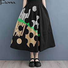 ✨免運✨西裝 修身西裝 西裝外套 伴郎西裝 工作西裝 高級感小西裝男 一整套大學生西裝 全套男輕商務正裝 韓版西裝 歷史價格詳細信息