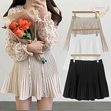 日系細草褶皺蝴蝶結復古可摺疊遮陽防曬沙灘帽草帽女夏天漁夫帽子 歷史價格詳細信息