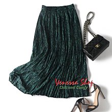 美到犯規抓夾閃亮水鑽髮夾氣質馬尾夾韓國高級感發夾抓夾抓夾女 歷史價格詳細信息