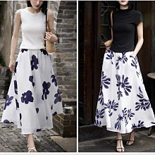 ◈秋冬牛仔褲男寬松直筒彈力商務休閑厚款修身潮牌百搭加絨長褲子男 歷史價格詳細信息