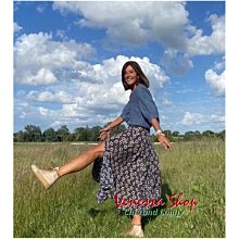 歐單 新款 輕柔舒適 裡外雙色 前短後長 翻蓋裝飾口袋 寬版立領麵包羽絨外套 三色 (G892) 歷史價格詳細信息