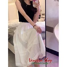 雙層綢緞蝴蝶結 髮圈 髮束 髮繩 髮飾 女生配件【GF01】 歷史價格詳細信息