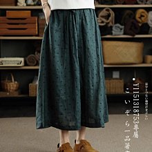 波點半身裙女夏季薄款冰絲大擺裙子包臀魚尾裙氣質高級感2024新款-kby科貝 歷史價格詳細信息