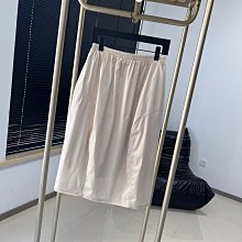 2024新款少女校園風ins書包大容量初中生高中學生雙肩包簡約背包 歷史價格詳細信息