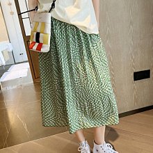 歐單 新款 青春洋溢 菱格紋縫衍 防風螺紋收口 高領/大翻領 中長版鋪棉棒球夾克外套 (G781) 歷史價格詳細信息