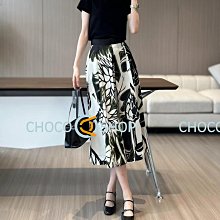 CHOCO SHOP 小牛皮材質 造型細腰帶 特價 24070036 歷史價格詳細信息