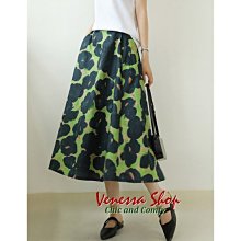 法式復古油畫風少女寫真新娘禮帽造型緞面藤曼花朵婚紗照相館配飾品 歷史價格詳細信息