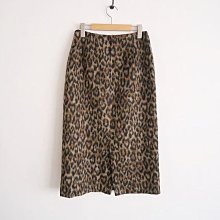 Journal - Charm Eau De Tourlette 魅力淡香水 50ml 歷史價格詳細信息