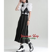 山本暗黑秋冬中長款連帽披肩呢子大衣軍綠色披風斗篷男女風衣外套 歷史價格詳細信息