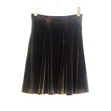 巧手未來兒童滑板車1一3一6歲男女孩寶寶可折曡二合一平衡滑滑車 歷史價格詳細信息