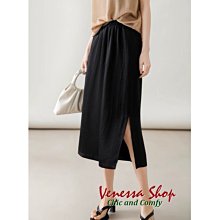 新品 2色??鬆緊腰 牛仔 束口男褲 九分褲長褲 寬鬆男長褲 耐磨牛仔褲 休閒工裝褲 超好搭 素色牛仔寬褲-可開發票 歷史價格詳細信息