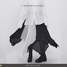 ►DR.DESIGN│DR34289-小眾 尼龍布 抽繩兩用 側背/後背包 大容量輕便肩包 柔軟夾棉手提包 軍綠/米白/灰/黑 歷史價格詳細信息