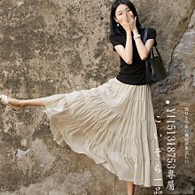 ||一品著衣|| 柔軟羊毛貝雷帽女秋冬韓版日系百搭逛街文藝毛呢畫家帽子 Gy-1113 歷史價格詳細信息