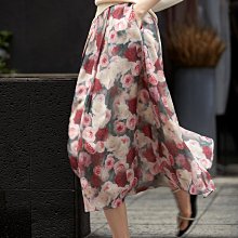 ||一品著衣|| 柔軟羊毛貝雷帽女秋冬韓版日系百搭逛街文藝毛呢畫家帽子 Gy-1113 歷史價格詳細信息