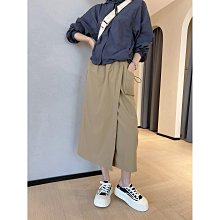 鳥家輕薄可收納防潑水防曬服男速干皮膚衣UPF50+防紫外線外套女夏-心願便利店 歷史價格詳細信息