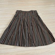 全新夏季唐裝漢fu男裝古風中式華fu男士唐裝中國風亞麻刺繡盤扣港風男 歷史價格詳細信息