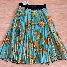 全新夏季唐裝漢fu男裝古風中式華fu男士唐裝中國風亞麻刺繡盤扣港風男 歷史價格詳細信息