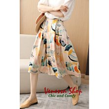 歐單 新款 青春洋溢 菱格紋縫衍 防風螺紋收口 高領/大翻領 中長版鋪棉棒球夾克外套 (G781) 歷史價格詳細信息