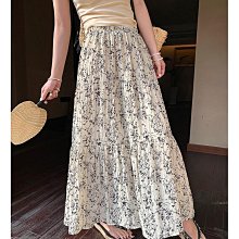 2色 日系氣質長外套 羊羔毛大衣 寬鬆簡約風 復古娃娃領中長大衣 米色 韓系 正韓風格 SISTERXOXO KOREA 歷史價格詳細信息