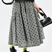 【鈷藍家】日雜風格澳洲精紡羊毛外套 可拆卸黑白提花刺繡雙門襟 小眾設計感黑色順毛呢短版小外套 歷史價格詳細信息