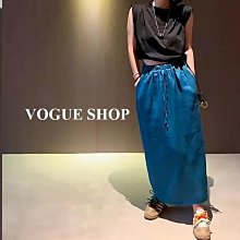 後極簡長線吊燈客廳書房前臺間創意簡約個性吊燈 歷史價格詳細信息