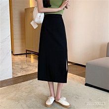 大碼胖MM黑色破洞牛仔短褲女夏季ins潮休閒毛邊熱褲高腰a字闊腿褲 歷史價格詳細信息