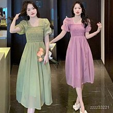 M-8XL 胖哥大尺碼長褲男 夏季簡約時尚運動褲 男生休閒褲 鬆緊腰抽繩綁帶闊腿寬褲 寬鬆顯瘦 垂墜感 加肥加大尺碼 歷史價格詳細信息