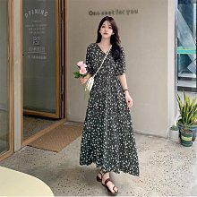 森系洋派~韓範兒童碎花翻領襯衫女童男童長袖襯衫休閒燈芯絨外套 歷史價格詳細信息