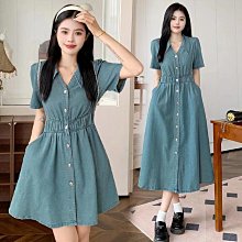 法式復古風氣質洋派高級感仙女包手工單肩斜挎包貝殼小眾半圓小包 歷史價格詳細信息