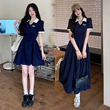 .a字短裙 韓版韓系短褲裙女夏季防走光粉色a字半身裙新款高腰顯瘦短裙包臀褲裙 牛仔裙 短裙 工裝裙 長褲裙 裙子a字 歷史價格詳細信息