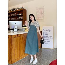 條紋顯瘦假連身一體成形大露胸線開檔愛愛免脫台灣製【MIT褲襪網襪】【Fashion_Circle情趣睡衣貓裝UX218】 歷史價格詳細信息