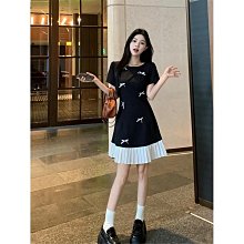 蝴蝶泡泡紋身貼 粉色少女心小清新辣妹氛圍感高級感小眾紋身貼紙 歷史價格詳細信息