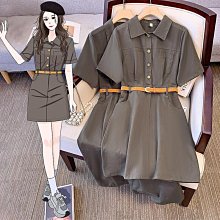 M-4XL 大尺碼工裝背心 保暖背心馬甲外套 秋冬多口袋工作背心 釣魚馬甲  戶外攝影登山背 歷史價格詳細信息