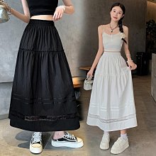 通勤時尚高腰顯瘦休閒褲夏季百搭外穿簡約氣質薄款六分西裝短褲女 歷史價格詳細信息