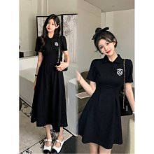 夏天的風 韓國優雅人氣款 大理石玳瑁暈染 橢圓 鯊魚夾 髮夾 邊夾 劉海夾 居家髮飾 抓夾 長髮短髮(ZFJ39/40) 歷史價格詳細信息