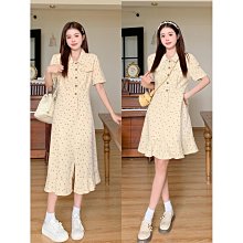 高質感牛仔褲 大尺碼丹寧褲 彈性舒適 日系韓版男生褲子 歐美紳士風工作褲 純棉彈力褲 牛仔長褲 休閒長 歷史價格詳細信息