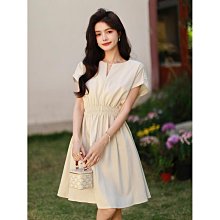 收藏品 - 會計高手 2  (亞洲軟體) 歷史價格詳細信息