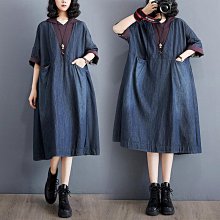 休閒復古文藝褶皺杜邦紙防水洗牛皮紙撕不爛女式手拿包飯盒手提袋 歷史價格詳細信息