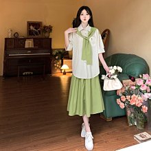 森系洋派~韓範兒童碎花翻領襯衫女童男童長袖襯衫休閒燈芯絨外套 歷史價格詳細信息