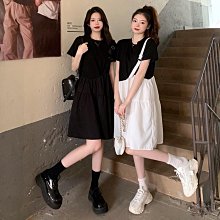 假兩件設計風衣外套 H3614 歷史價格詳細信息