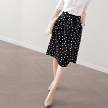 歐單 新款 青春洋溢 菱格紋縫衍 防風螺紋收口 高領/大翻領 中長版鋪棉棒球夾克外套 (G781) 歷史價格詳細信息