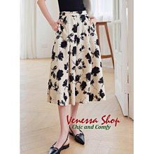 歐美新款藍色印花掛脖圓圈高腰短褲性感比基尼泳衣 歷史價格詳細信息