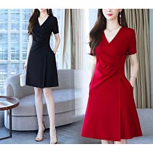 活動中 .春夏男裝牛仔佈          中腰大喇叭褲微彈力牛仔喇叭褲修身棉彈長褲 歷史價格詳細信息