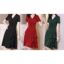 墨綠色超大蝴蝶結夸張頭飾舞臺走秀模特走t臺彩妝比賽造型發飾 歷史價格詳細信息