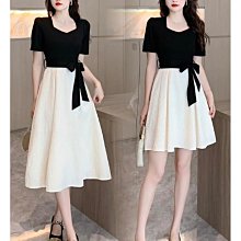 中式結婚字小印章過年字喜婚慶請帖藏書章篆刻福祿喜壽財圓章 歷史價格詳細信息